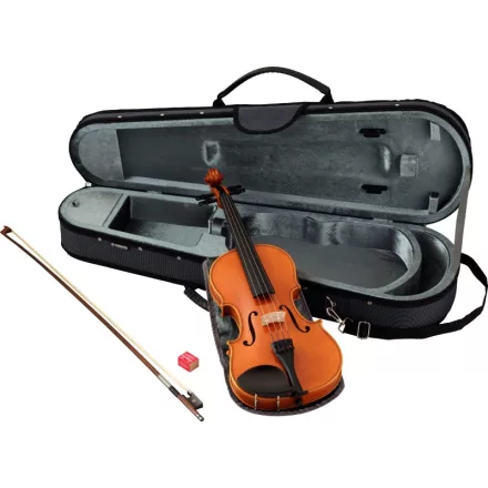 Yamaha Braviol V5SC hegedű szett 4/4
