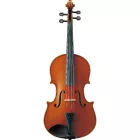 Yamaha VA5S brácsa szett - 14"