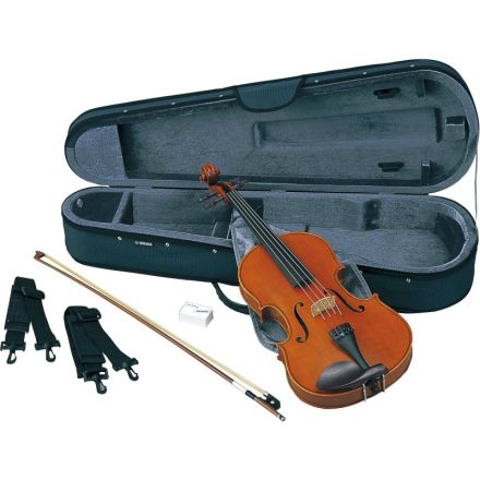 Yamaha VA5S brácsa szett - 15"