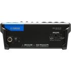 Yamaha MG10XUF - 10 csatornás effektes keverő