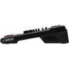 Yamaha MG12XCV 12 csatornás effektes keverő