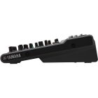 Yamaha MG12XUK - 12 csatornás effektes keverő