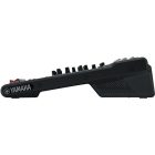 Yamaha MG12XU - 12 csatornás effektes keverő