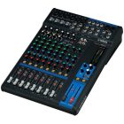 Yamaha MG12 - 12 csatornás keverő