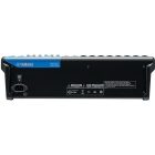 Yamaha MG16 - 16 csatornás keverő