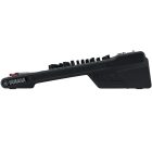 Yamaha MG20XU - 20 csatornás effektes keverő