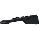 Yamaha MG20 - 20 csatornás keverő