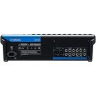 Yamaha MG20 - 20 csatornás keverő