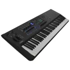 Yamaha MODX M7 Szintetizátor