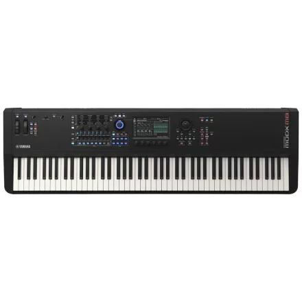 Yamaha MODX M8 Szintetizátor