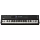 Yamaha MODX M8 Szintetizátor