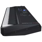 Yamaha MODX M8 Szintetizátor