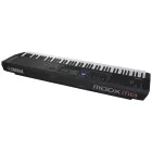 Yamaha MODX M8 Szintetizátor