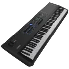 Yamaha MODX M8 Szintetizátor