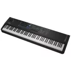 Yamaha MODX M8 Szintetizátor