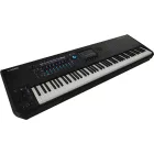 Yamaha MONTAGE M8x szintetizátor