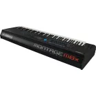 Yamaha MONTAGE M8x szintetizátor
