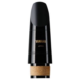 Yamaha 5C Basszusklarinét fúvóka
