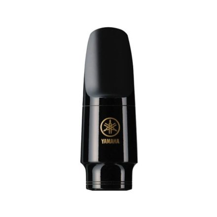 Yamaha 5C szopránszaxofon fúvóka