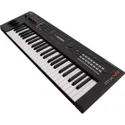 Yamaha MX49 V2 szintetizátor