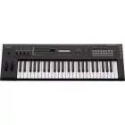 Yamaha MX49 V2 szintetizátor