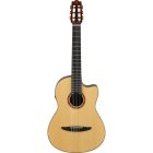 Yamaha NCX3 elektro-klasszikus gitár