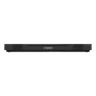 Yamaha P-225B digitális zongora, fekete