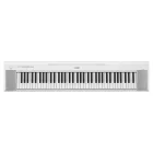 Yamaha NP-35WH színpadi zongora, fehér
