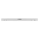 Yamaha NP-35WH színpadi zongora, fehér