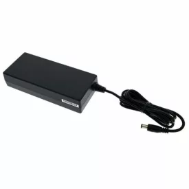 Yamaha PA-500 AC adapter