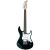 Yamaha Pacifica PAC112V Black elektromos gitár