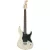 Yamaha Pacifica 120H Vintage White elektromos gitár