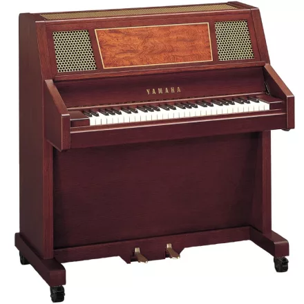 Yamaha CEL-56P cseleszta 443Hz