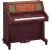 Yamaha CEL-56P cseleszta 443Hz