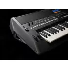 Yamaha PSR-SX600 kísérőautomatikás szintetizátor