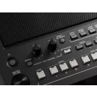 Yamaha PSR-SX600 kísérőautomatikás szintetizátor