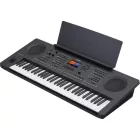 Yamaha PSR-SX620 kísérőautomatikás szintetizátor