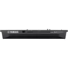 Yamaha PSR-SX620 kísérőautomatikás szintetizátor