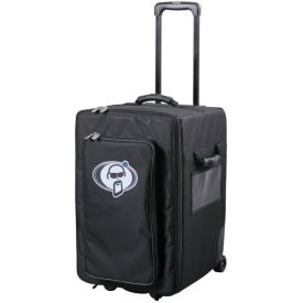   Protection Racket PT CARRY CASE Stagepas 600BT hangszóró tok