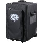 Protection Racket PT CARRY CASE Stagepas 600BT hangszóró tok