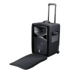 Protection Racket PT CARRY CASE Stagepas 600BT hangszóró tok