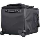 Protection Racket PT CARRY CASE Stagepas 600BT hangszóró tok
