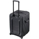 Protection Racket PT CARRY CASE Stagepas 600BT hangszóró tok