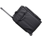 Protection Racket PT CARRY CASE Stagepas 600BT hangszóró tok