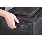 Protection Racket PT CARRY CASE Stagepas 600BT hangszóró tok
