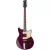 Yamaha RSS02T Revstar elektromos gitár, Hot Merlot