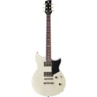 Yamaha RSS20 Revstar elektromos gitár, Vintage White
