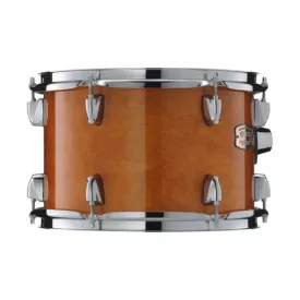 Yamaha SBT1208 felsőtam, Honey Amber