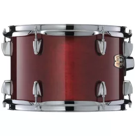 Yamaha SBT1411 Felső tam, Cranberry Red