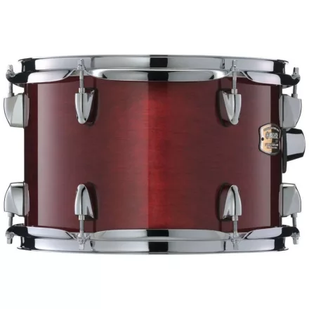 Yamaha SBT1411 Felső tam, Cranberry Red